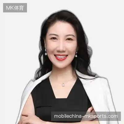 傅悦