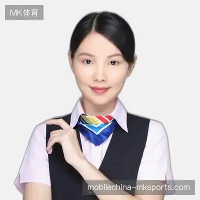金慧静