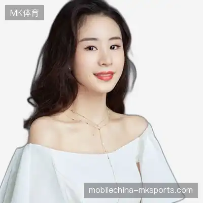 石佑旭