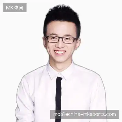 萧铭